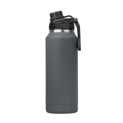 Orca 34 oz Hydra Bottle