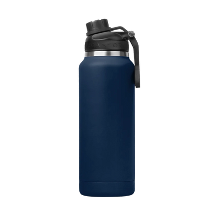 Orca 34 oz Hydra Bottle
