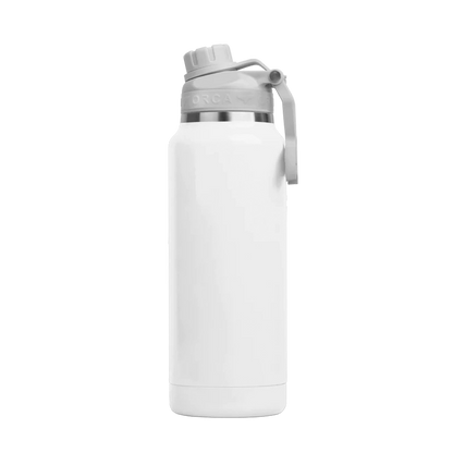 Orca 34 oz Hydra Bottle