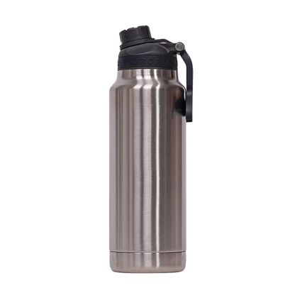Orca 34 oz Hydra Bottle