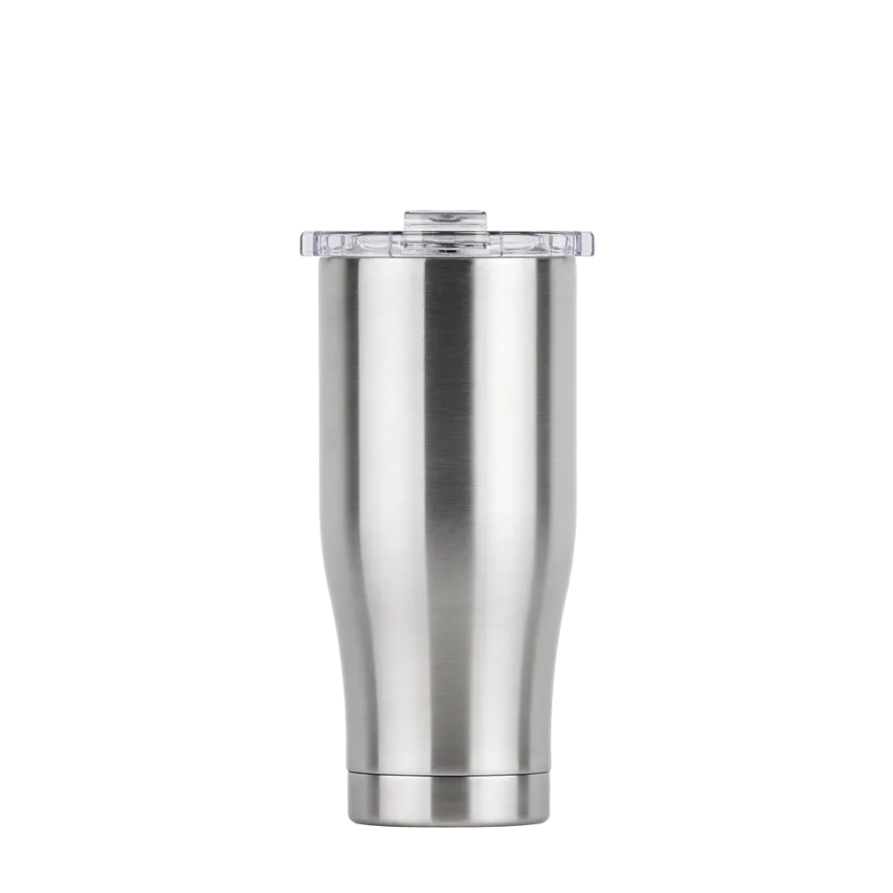 Orca 16 oz Chaser Tumbler - Stainless Steel