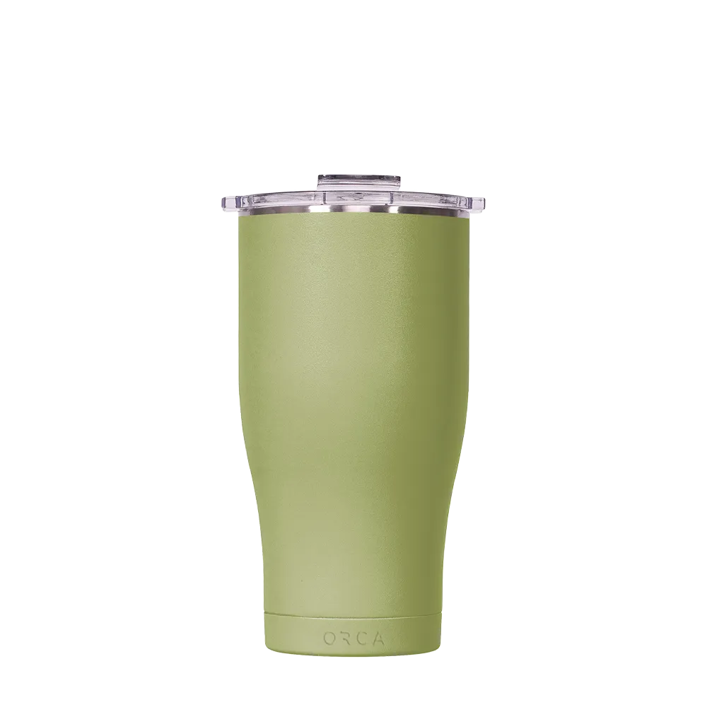Orca 27 oz Chaser Tumbler
