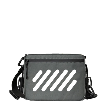 OtterBox 6 Can Lunch Cooler-OtterBox-Diamondback Branding