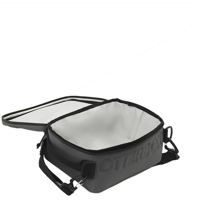 OtterBox 6 Can Lunch Cooler-OtterBox-Diamondback Branding