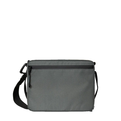 OtterBox 6 Can Lunch Cooler-OtterBox-Diamondback Branding