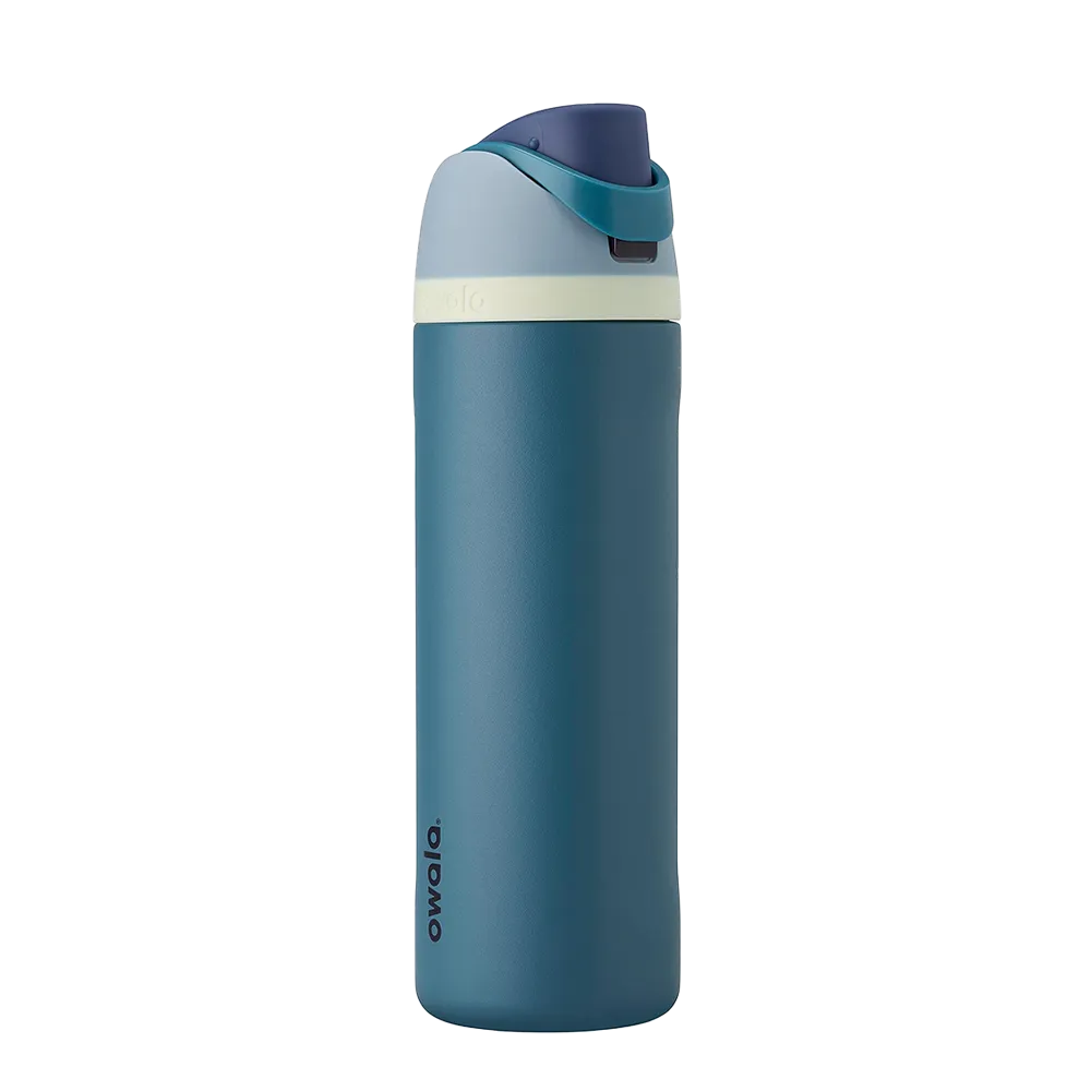 Owala 24 oz Freesip Bottle