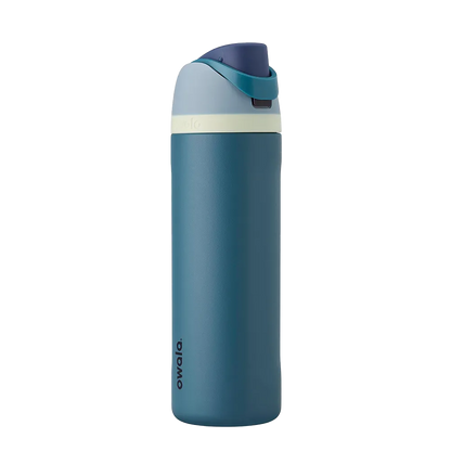 Owala 24 oz Freesip Bottle