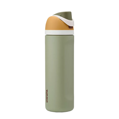 Owala 24 oz Freesip Bottle