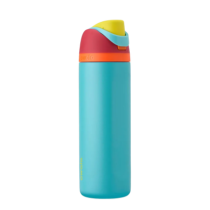 Owala 24 oz Freesip Bottle