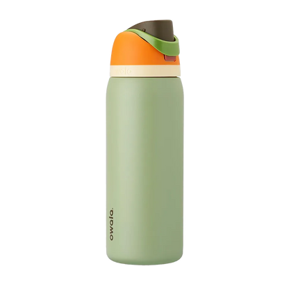Owala 32 oz Freesip Bottle