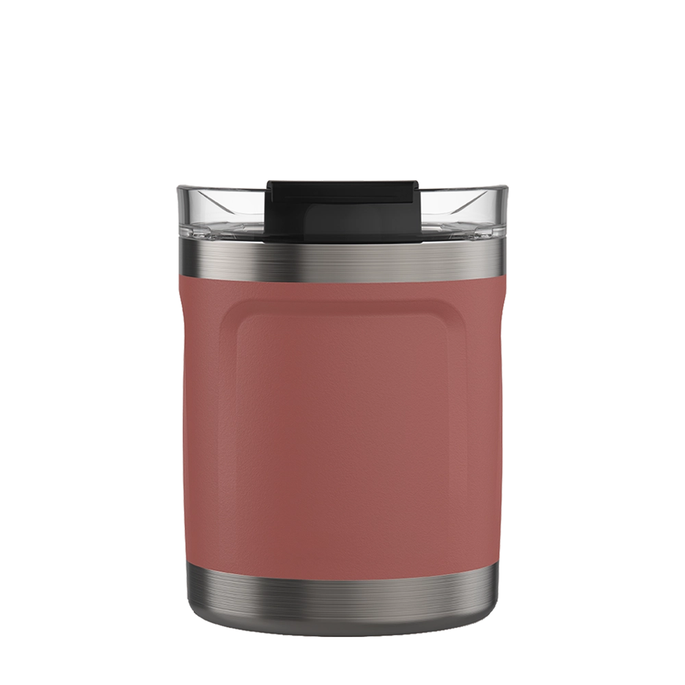 Otterbox 10 oz Elevation Lowball