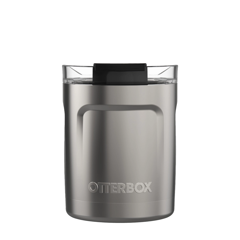 Otterbox 10 oz Elevation Lowball
