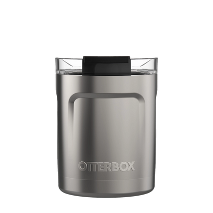 Otterbox 10 oz Elevation Lowball