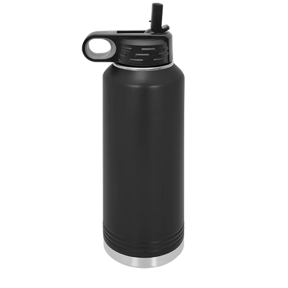 Polar Camel 40 oz Bottle