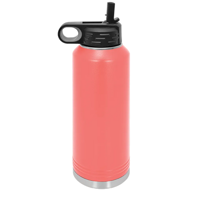 Polar Camel 40 oz Bottle