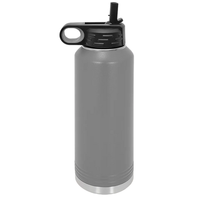 Polar Camel 40 oz Bottle