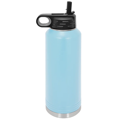 Polar Camel 40 oz Bottle