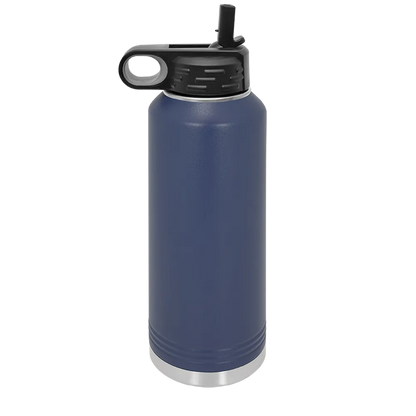 Polar Camel 40 oz Bottle