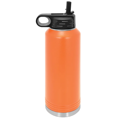 Polar Camel 40 oz Bottle