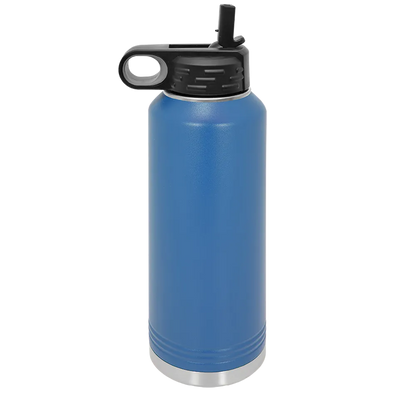 Polar Camel 40 oz Bottle