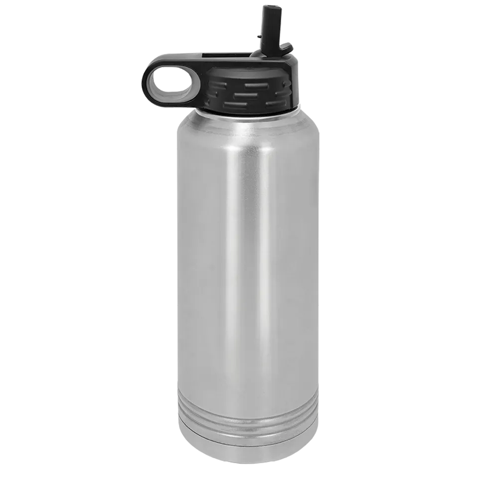 Polar Camel 40 oz Bottle