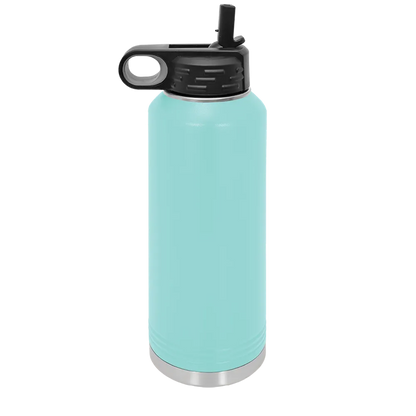 Polar Camel 40 oz Bottle