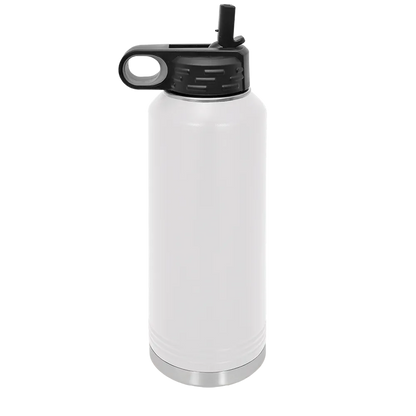 Polar Camel 40 oz Bottle