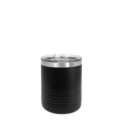 Polar Camel 10 oz Ringneck Tumbler