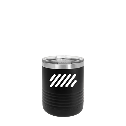 Polar Camel 10 oz Ringneck Tumbler