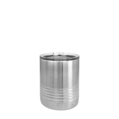 Polar Camel 10 oz Ringneck Tumbler