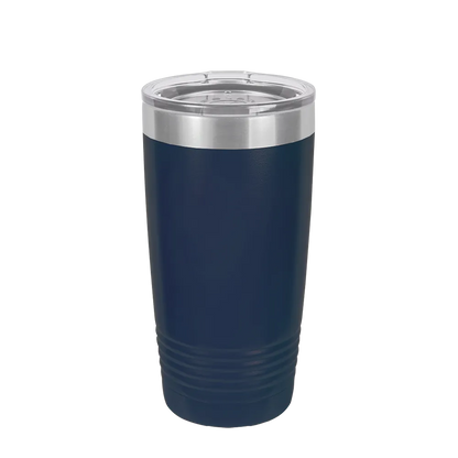Polar Camel 20 oz Ringneck Tumbler