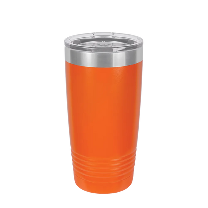 Polar Camel 20 oz Ringneck Tumbler