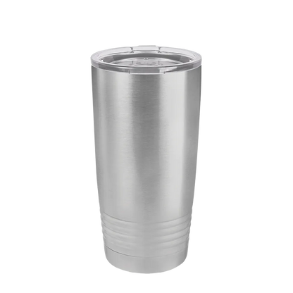 Polar Camel 20 oz Ringneck Tumbler