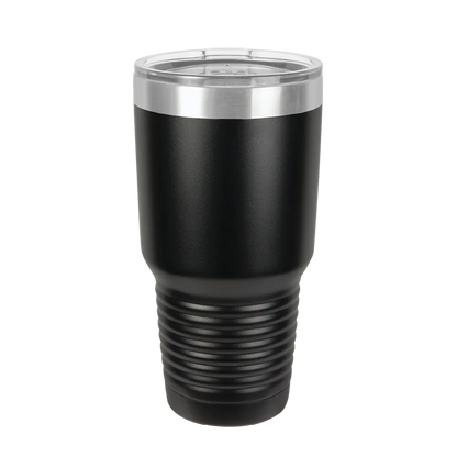 Polar Camel 30 oz Ringneck Tumbler