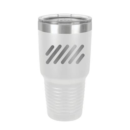 Polar Camel 30 oz Ringneck Tumbler