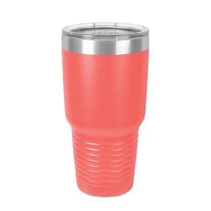 Polar Camel 30 oz Ringneck Tumbler
