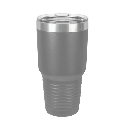 Polar Camel 30 oz Ringneck Tumbler