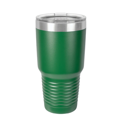 Polar Camel 30 oz Ringneck Tumbler