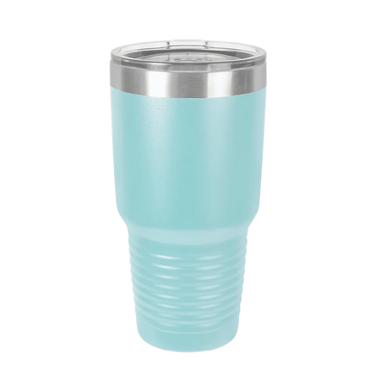 Polar Camel 30 oz Ringneck Tumbler