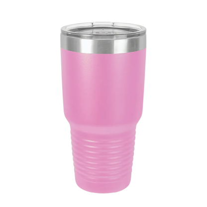 Polar Camel 30 oz Ringneck Tumbler