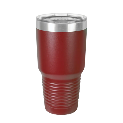 Polar Camel 30 oz Ringneck Tumbler