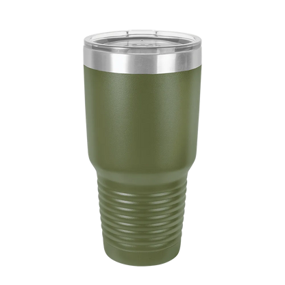 Polar Camel 30 oz Ringneck Tumbler