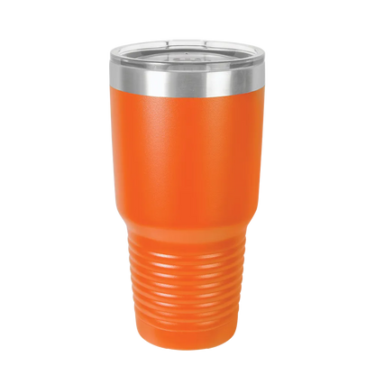 Polar Camel 30 oz Ringneck Tumbler