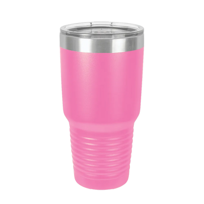 Polar Camel 30 oz Ringneck Tumbler