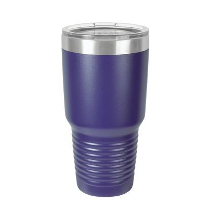 Polar Camel 30 oz Ringneck Tumbler