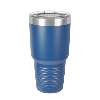 Polar Camel 30 oz Ringneck Tumbler