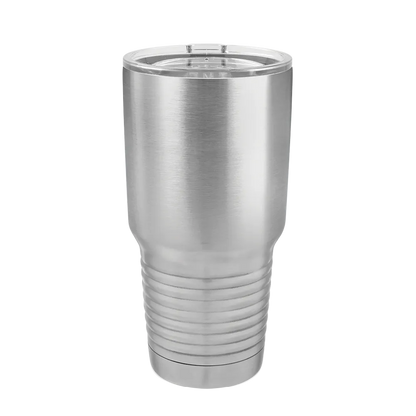 Polar Camel 30 oz Ringneck Tumbler