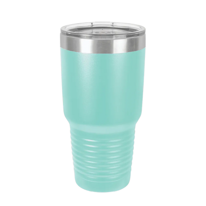 Polar Camel 30 oz Ringneck Tumbler