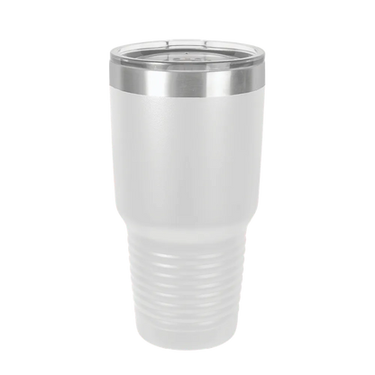 Polar Camel 30 oz Ringneck Tumbler