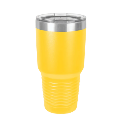 Polar Camel 30 oz Ringneck Tumbler